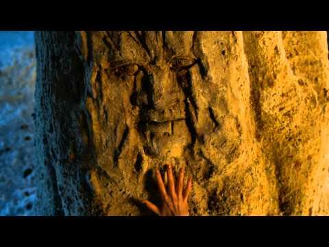 Game of Thrones Season 4: Episode #2 Preview (HBO)