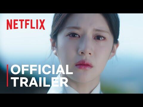 Part 2 Official Trailer [ENG SUB]