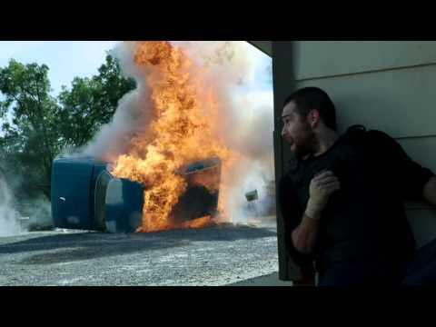 Banshee Season 3: Episode #10 Preview (Cinemax)