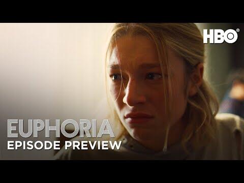 season 2 episode 5 promo