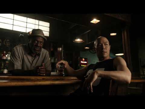 Banshee Season 2: Episode #7 Preview (Cinemax)