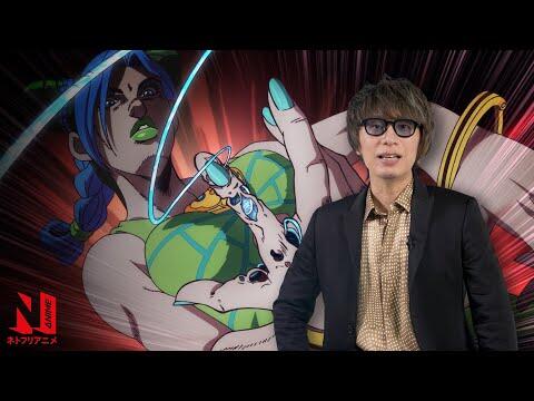 Interview With Yugo Kanno [Subtitled]