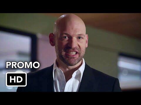 Billions 5x09 Promo 'Implosion' (HD) Season 5 Episode 9 Promo