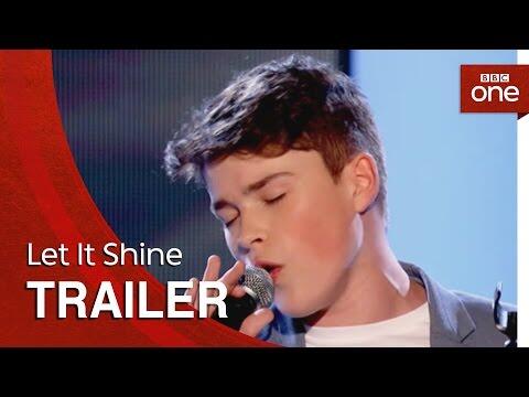 Let It Shine: Episode 2 Trailer - BBC One