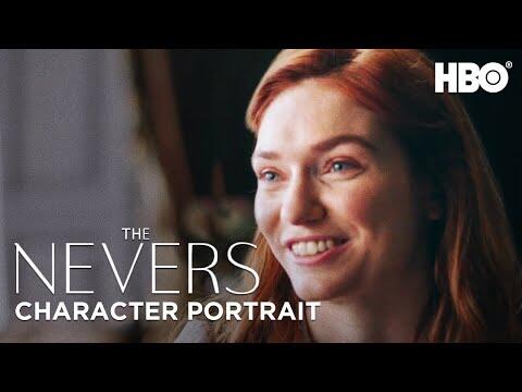 The Nevers: Interview with Eleanor Tomlinson