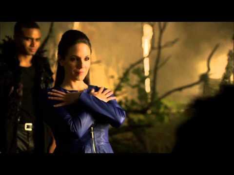 Promo: Lost Girl 4x09 'Destiny's Child'