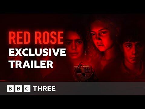 'It's Not Just Your Battery That Could Die' | Red Rose Exclusive Trailer | BBC Three