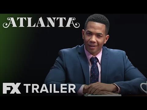 S01E07: B.A.N Trailer