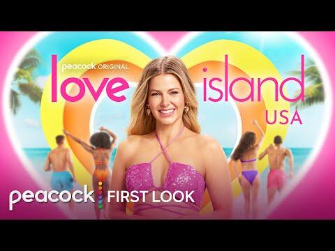 First Look at Ariana Madix as Host - Season 6