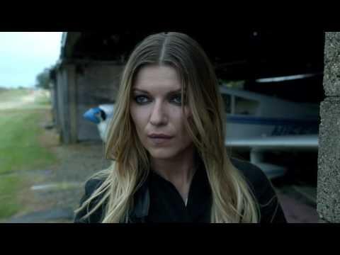 Banshee Season 4: Episode #8 Preview (Cinemax)