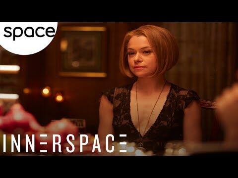 InnerSpace After The Black: S5E5 Recap 'Ease for Idle Millionaires'