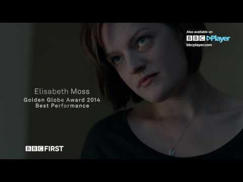 Top of the Lake Season 1 - BBC Player