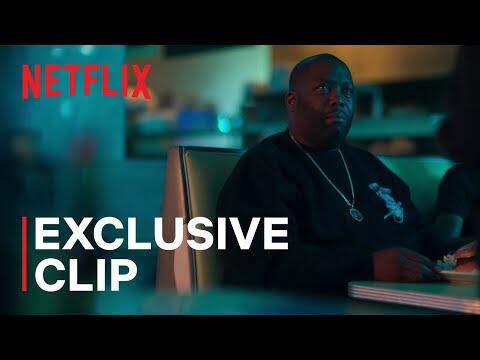 Season 4 Part 2 | Ruth Meets Killer Mike