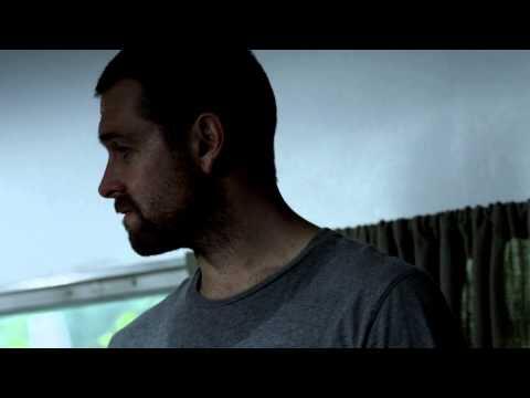 Banshee Season 3: Episode #7 Clip – Hood Wants to Go Through with the Job  (Cinemax)