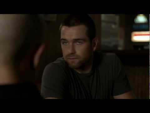 Banshee Season 1: Episode #7 Preview (Cinemax)