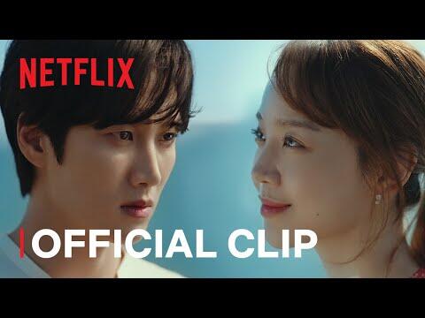 See You in My 19th Life | Official Clip | Netflix [ENG SUB]