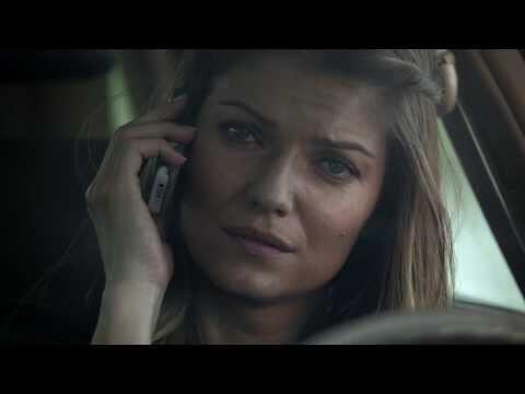 Banshee Season 1: Origins - Looking For My Exit (Cinemax)