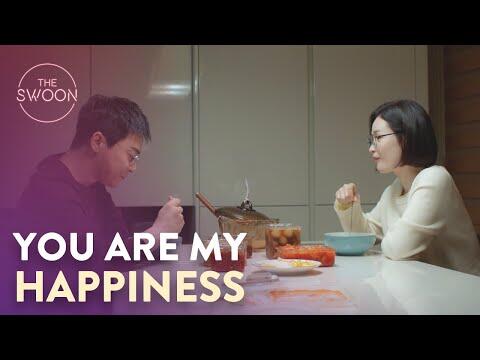 Cho Jung-seok's happiness = Jeon Mi-do [ENG SUB]