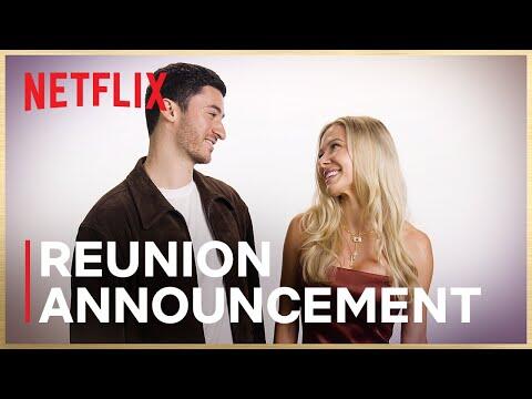 Season 7: The Reunion Announcement