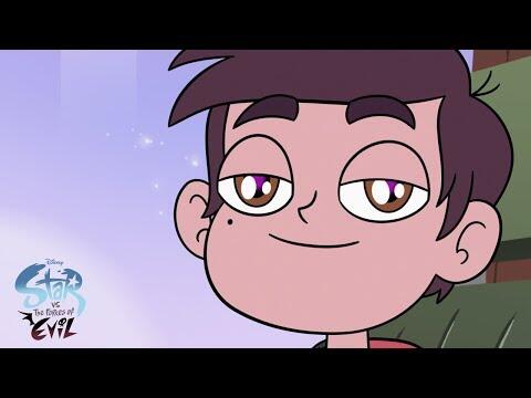 Marco's Confession ????