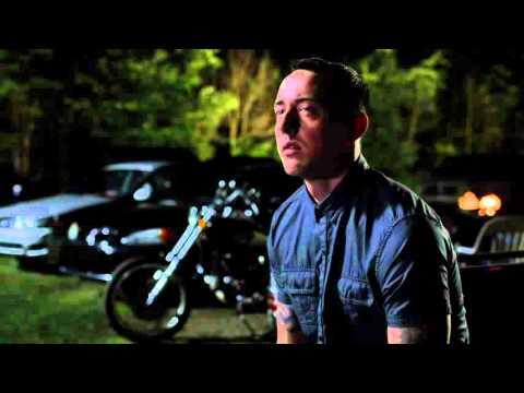 Banshee Season 4: Episode #5 Preview (Cinemax)