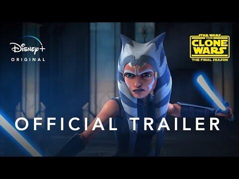 Season 7 Official Trailer