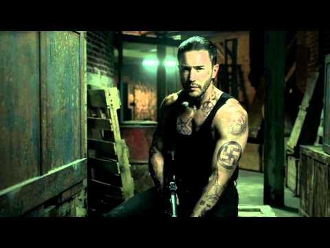 Banshee Season 3: Episode #5 Preview (Cinemax)