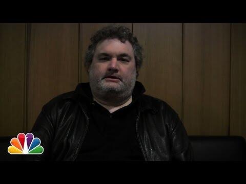 The Worst I Ever Bombed: Artie Lange