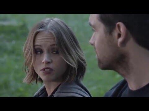 Banshee Season 4 Episode #8: Deva Confides (Cinemax)