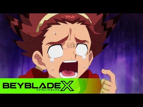 Epic moment! Robin loses his temper with Jaxon - EP2 Official Clip