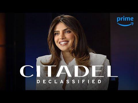 [Spoiler Alert] Do You Want to Remember? | Citadel Declassified - Episode 2