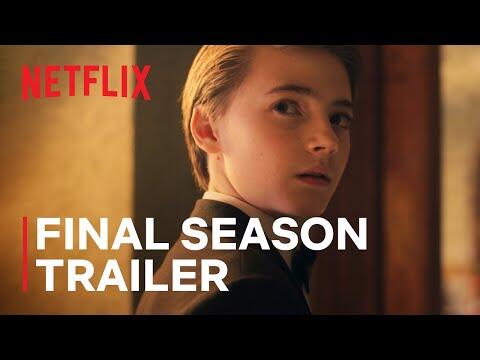 Final Season Trailer