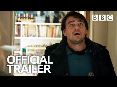 Spiral | BBC Trailers