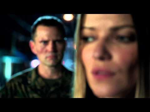 Banshee Season 3: Episode #9 Preview (Cinemax)