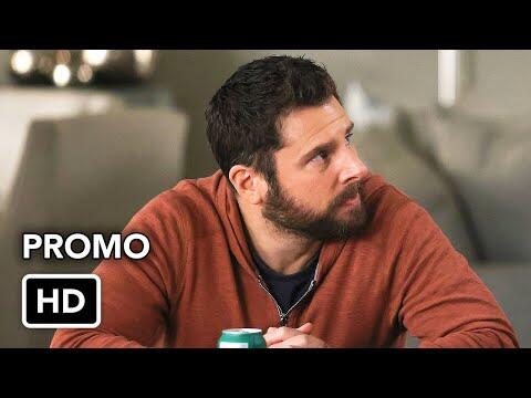 A Million Little Things 3x09 Promo 'The Lost Sheep' (HD)