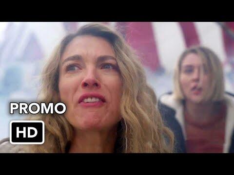 Season 2 Episode 4 Promo