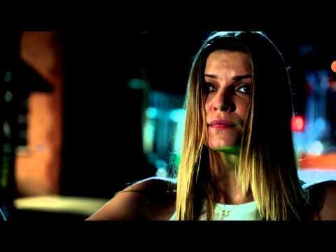 Banshee Season 3: Episode #9 Clip - Stowe Catches Up to Carrie (Cinemax)