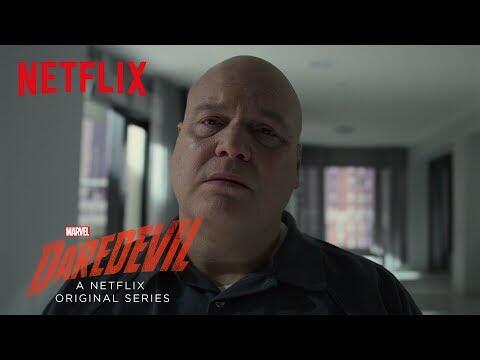 Season 3 | Fisk Spotlight