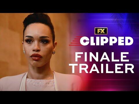 Season Finale Trailer – Keep Smiling