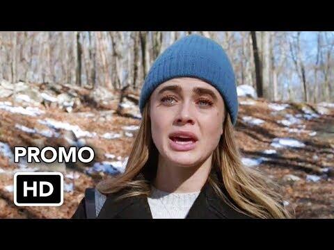 Manifest 1x13 Promo 'Cleared For Approach' (HD)