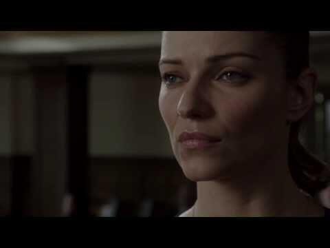 Banshee Season 2: Episode 2 Clip - Carrie Gets Sentenced