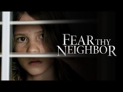 FEAR THY NEIGHBOR | Season 6 Episode 7 | Screaming Oaks | Teaser #1