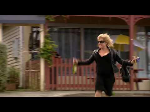 Outrageous Fortune Series 5 Trailer