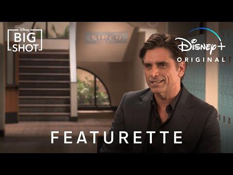 Our New Journey Season 2 Featurette