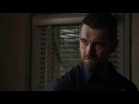 Banshee Season 2: Episode 7 Clip - Sugar Tells Lucas When He Last Saw Jason Hood