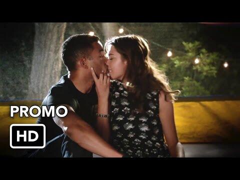 The Fosters 3x07 Promo 'Faith, Hope, Love' (HD)