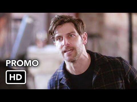 A Million Little Things 3x05 Promo (HD)