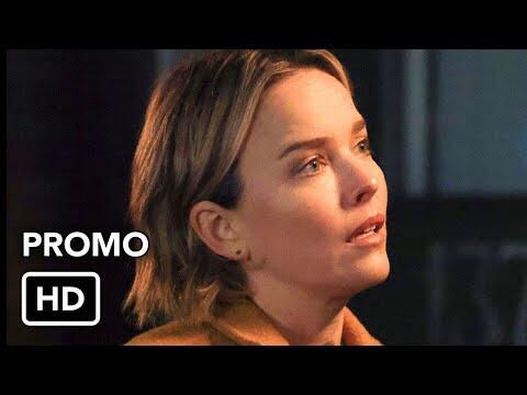 A Million Little Things 3x06 Promo 'Miles Apart' (HD)