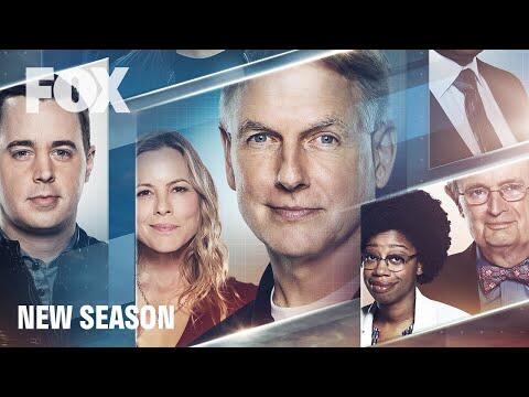 Season 17 Official UK Trailer