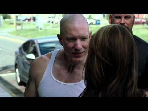 Banshee Season 2: Episode #8 Preview (Cinemax)